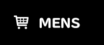 MENS